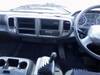 HINO OTHER