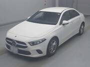 2019 MERCEDES BENZ OTHER