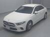 MERCEDES BENZ OTHER
