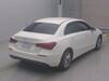 MERCEDES BENZ OTHER