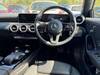 MERCEDES BENZ OTHER