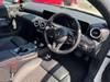 MERCEDES BENZ OTHER