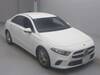 MERCEDES BENZ OTHER