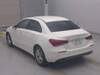 MERCEDES BENZ OTHER