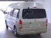 TOYOTA HIACE WAGON