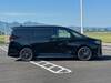 TOYOTA VELLFIRE HYBRID