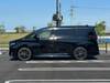 TOYOTA VELLFIRE HYBRID