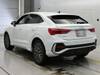 AUDI OTHER