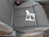 AUDI OTHER