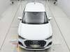 AUDI OTHER