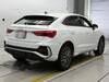 AUDI OTHER