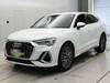 AUDI OTHER