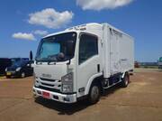2016 ISUZU OTHER