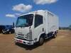 ISUZU OTHER