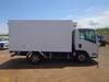 ISUZU OTHER