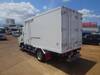 ISUZU OTHER