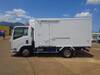 ISUZU OTHER