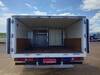 ISUZU OTHER