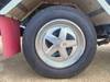 ISUZU OTHER