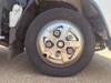 ISUZU OTHER