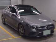2020 MERCEDES BENZ OTHER