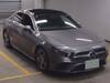 MERCEDES BENZ OTHER