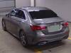MERCEDES BENZ OTHER