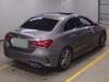 MERCEDES BENZ OTHER