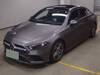 MERCEDES BENZ OTHER