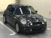 2013 OTHER MINI