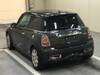 OTHER MINI