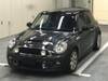 OTHER MINI