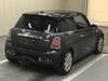 OTHER MINI