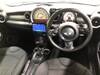 OTHER MINI