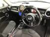 OTHER MINI