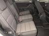 VOLKSWAGEN GOLF TOURAN