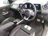 MERCEDES BENZ GLA-CLASS