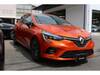 RENAULT LUTECIA