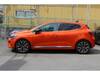 RENAULT LUTECIA
