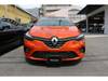 RENAULT LUTECIA