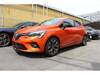 RENAULT LUTECIA
