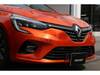 RENAULT LUTECIA