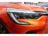 RENAULT LUTECIA