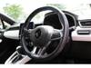 RENAULT LUTECIA