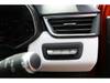 RENAULT LUTECIA