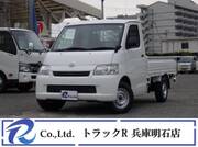 2019 TOYOTA TOWNACE TRUCK