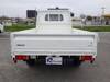 TOYOTA TOWNACE TRUCK