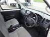 TOYOTA TOWNACE TRUCK