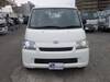 TOYOTA TOWNACE TRUCK