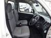 TOYOTA TOWNACE TRUCK